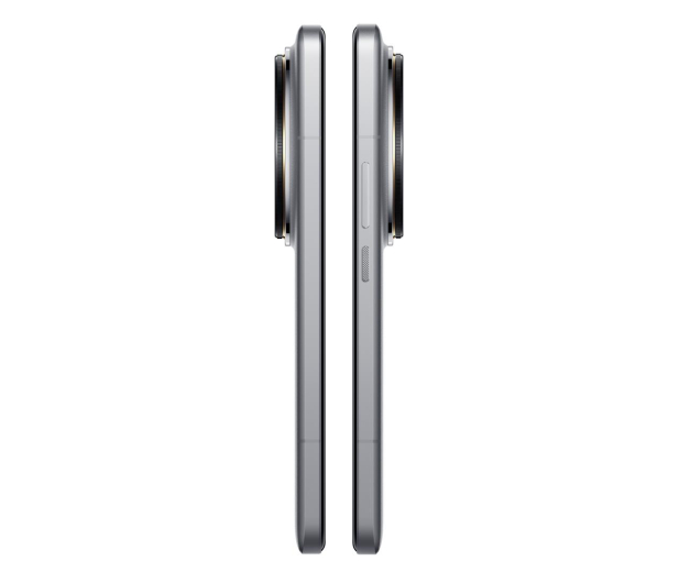 XIAOMI 14 Ultra 16/512GB Biały - 1222217 - zdjęcie 8